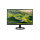 Acer R241YBMID czarny - 469517 - zdjęcie